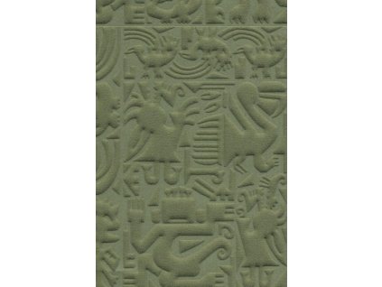 Terra Chimu 23903 Packshot Web LR thumb two thirds