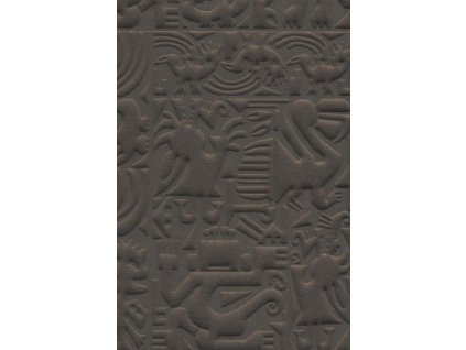 Terra Chimu 23904 Packshot Web LR thumb two thirds