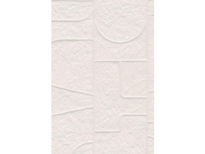 Terra Arcane 23910 Packshot Web LR thumb two thirds