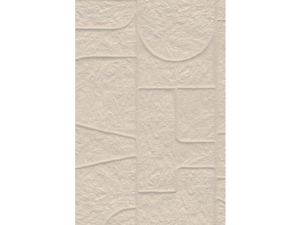 Terra Arcane 23911 Packshot Web LR thumb two thirds