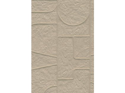 Terra Arcane 23912 Packshot Web LR thumb two thirds