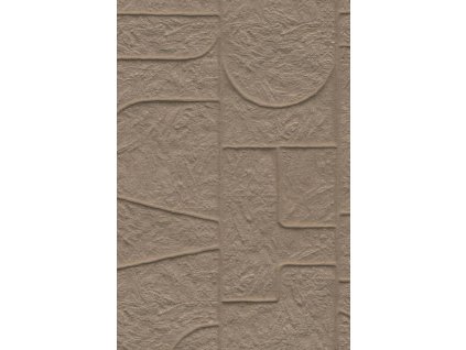 Terra Arcane 23913 Packshot Web LR thumb two thirds