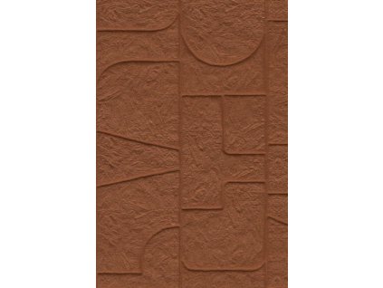 Terra Arcane 23914 Packshot Web LR thumb two thirds