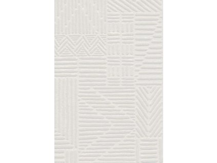 Terra Carvato 23920 Packshot Web LR thumb two thirds