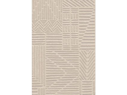 Terra Carvato 23921 Packshot Web LR thumb two thirds