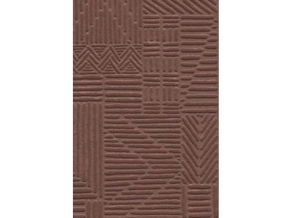 Terra Carvato 23923 Packshot Web LR thumb two thirds