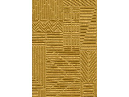 Terra Carvato 23924 Packshot Web LR thumb two thirds