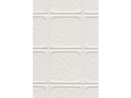 Terra Arcilla 23930 Packshot Web LR thumb two thirds