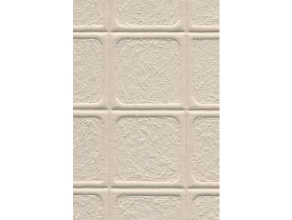 Terra Arcilla 23931 Packshot Web LR thumb two thirds