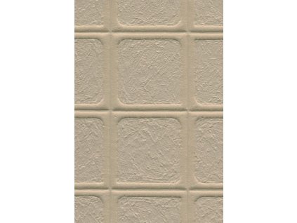 Terra Arcilla 23932 Packshot Web LR thumb two thirds