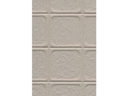 Terra Arcilla 23933 Packshot Web LR thumb two thirds