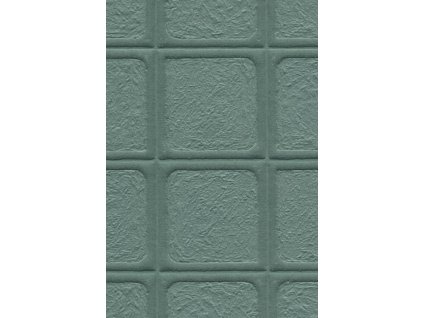 Terra Arcilla 23934 Packshot Web LR thumb two thirds