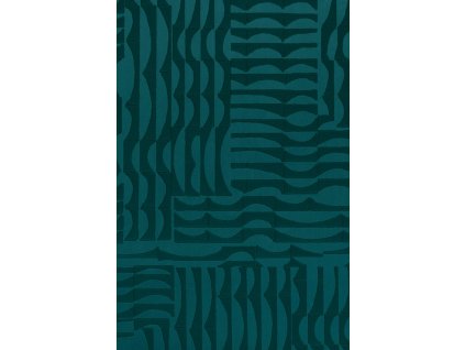 Kharga Barkhan 74000 Packshot Web LR thumb two thirds