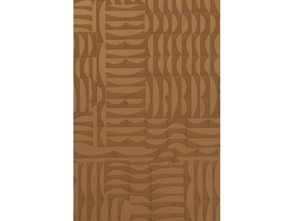 Kharga Barkhan 74001 Packshot Web LR thumb two thirds