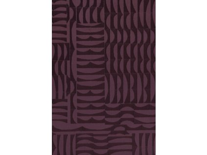 Kharga Barkhan 74002 Packshot Web LR thumb two thirds