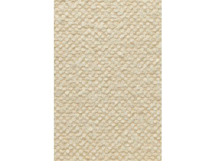 Kharga Atacama 74010 Packshot Web LR thumb two thirds