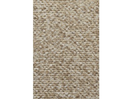 Kharga Atacama 74011 Packshot Web LR thumb two thirds