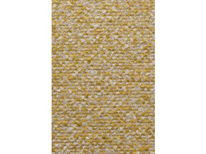 Kharga Atacama 74012 Packshot Web LR thumb two thirds