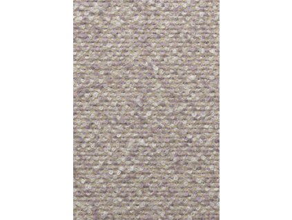 Kharga Atacama 74013 Packshot Web LR thumb two thirds