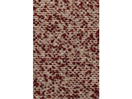 Kharga Atacama 74014 Packshot Web LR thumb two thirds