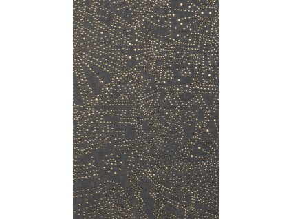 Kharga Gobi 74030 Packshot Web LR thumb two thirds