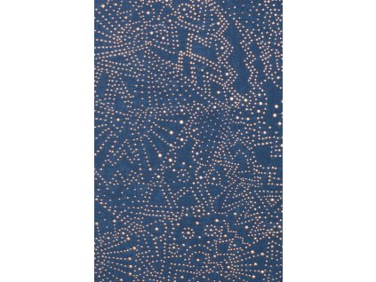 Kharga Gobi 74031 Packshot Web LR thumb two thirds