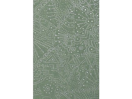 Kharga Gobi 74032 Packshot Web LR thumb two thirds