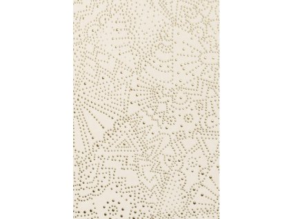 Kharga Gobi 74033 Packshot Web LR thumb two thirds