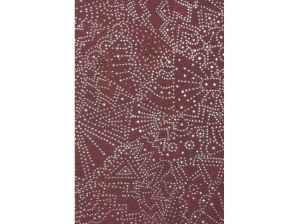 Kharga Gobi 74034 Packshot Web LR thumb two thirds