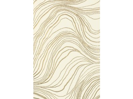 Kharga Bayuda 74040 Packshot Web LR thumb two thirds