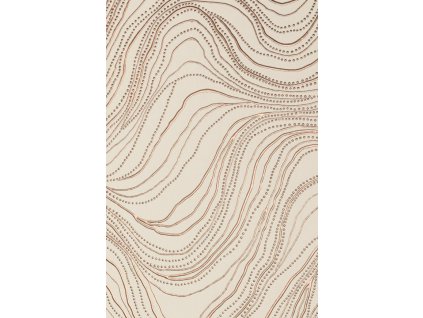 Kharga Bayuda 74041 Packshot Web LR thumb two thirds