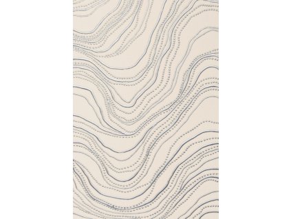 Kharga Bayuda 74042 Packshot Web LR thumb two thirds