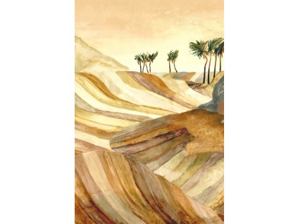 Kharga Zerzura 74060 Packshot Web LR thumb two thirds