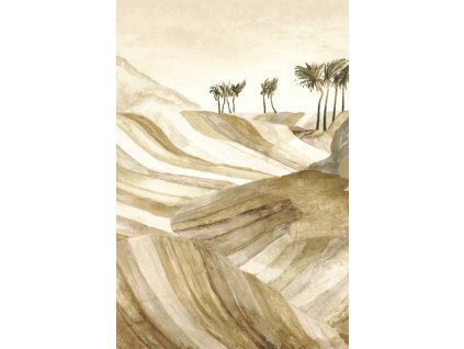 Kharga Zerzura 74061 Packshot Web LR thumb two thirds