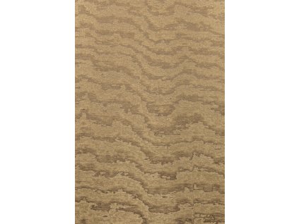 Kharga Moire 15011A 2 Packshot Web LR thumb two thirds