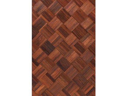 LesForets Tinto 48000 Packshot Web LR thumb two thirds