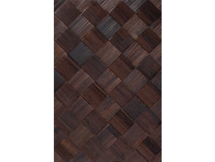 LesForets Tinto 48001 Packshot Web LR thumb two thirds