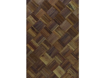 LesForets Tinto 48002 Packshot Web LR thumb two thirds