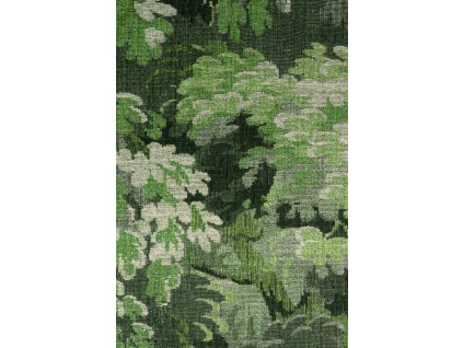 LesForets Diore 48010 Packshot Web LR 2 thumb two thirds