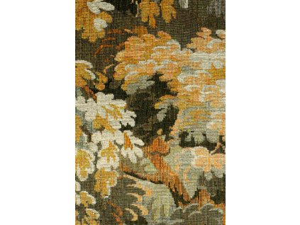 LesForets Diore 48011 Packshot Web LR thumb two thirds