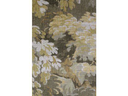 LesForets Diore 48012 Packshot Web LR thumb two thirds