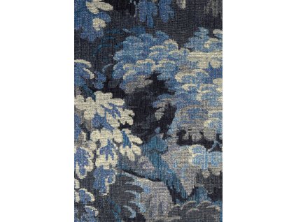 LesForets Diore 48013 Packshot Web LR thumb two thirds