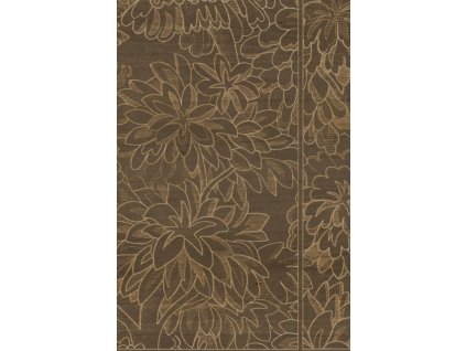 LesForets Ajoura 48060 Packshot Web LR thumb two thirds