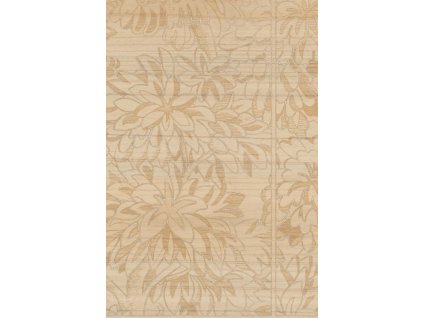 LesForets Ajoura 48061 Packshot Web LR thumb two thirds