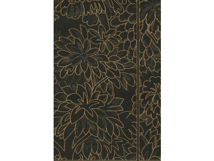 LesForets Ajoura 48062 Packshot Web LR thumb two thirds