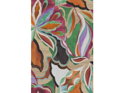 EssentialsTangram Myriad 24100 Flatshot Web LR thumb two thirds