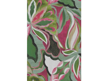 EssentialsTangram Myriad 24101 Flatshot Web LR thumb two thirds