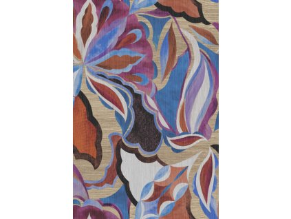 EssentialsTangram Myriad 24102 Flatshot Web LR thumb two thirds