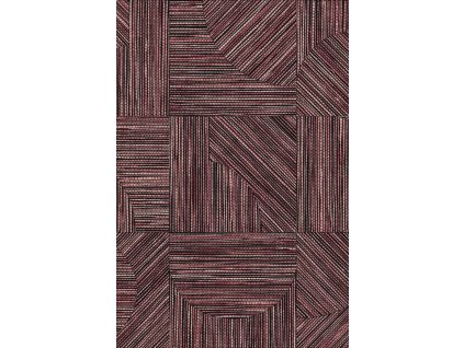 EssentialsTangram Splise 24080 Flatshot Web LR thumb two thirds