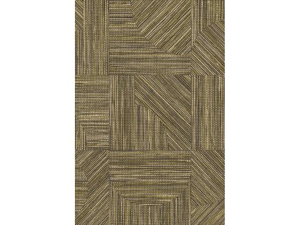 EssentialsTangram Splise 24082 Flatshot Web LR thumb two thirds